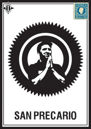 http://www.precaria.org/