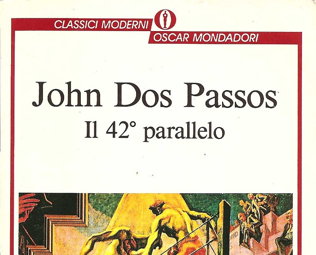 il_42_parallelo-dos-passos