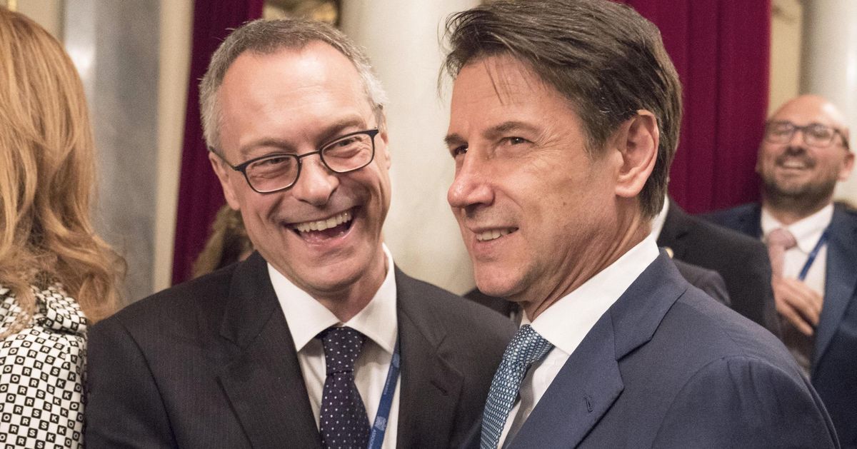 Summary #01 17/10/2020 – 17/11/2020: Confindustria